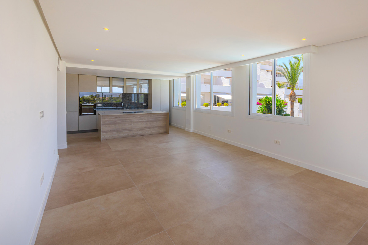 c50de66cd20398b8b94a87c57417be2f - 10