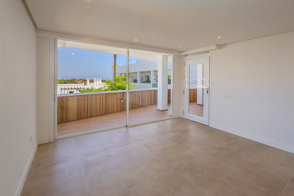 c50de66cd20398b8b94a87c57417be2f - 12