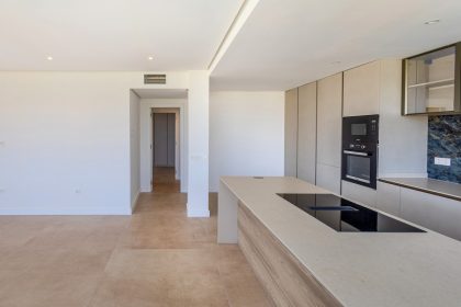 c50de66cd20398b8b94a87c57417be2f - 13