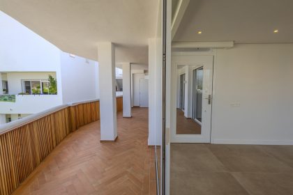 c50de66cd20398b8b94a87c57417be2f - 14