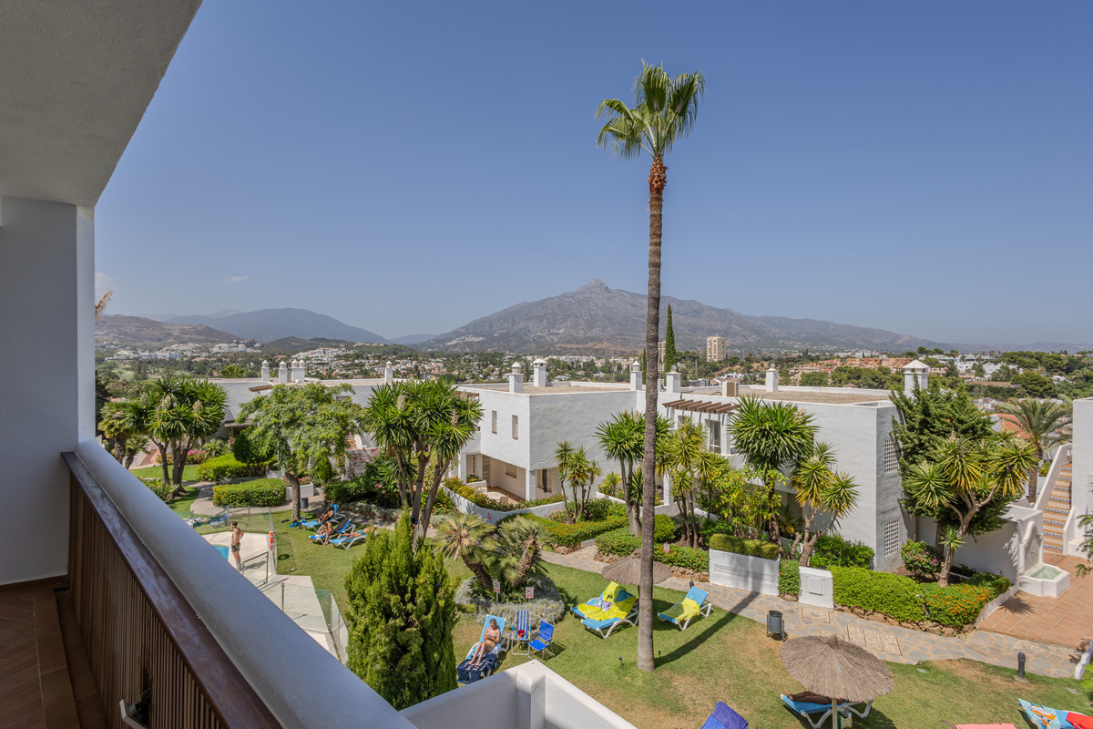 c50de66cd20398b8b94a87c57417be2f - 17