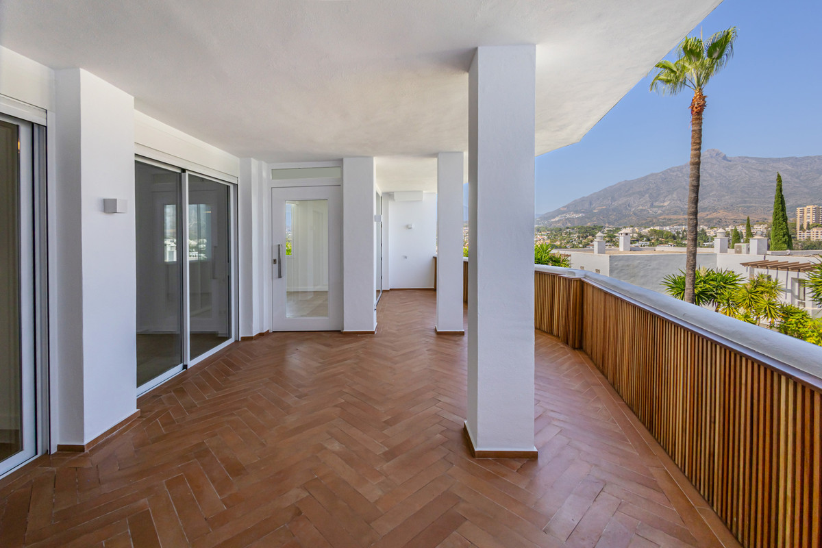 c50de66cd20398b8b94a87c57417be2f - 2