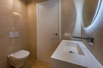 c50de66cd20398b8b94a87c57417be2f - 21