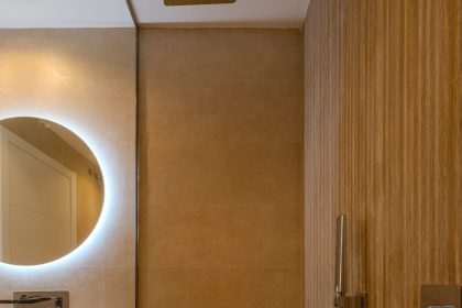 c50de66cd20398b8b94a87c57417be2f - 22