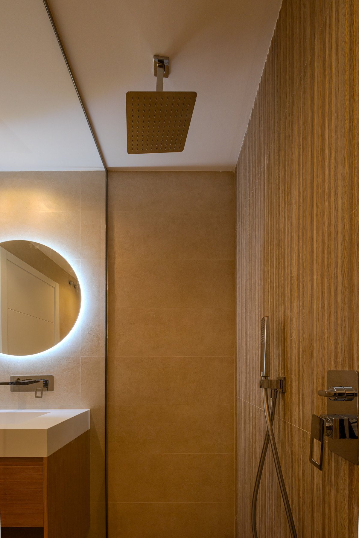 c50de66cd20398b8b94a87c57417be2f - 22