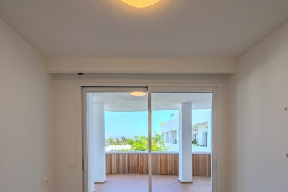 c50de66cd20398b8b94a87c57417be2f - 23