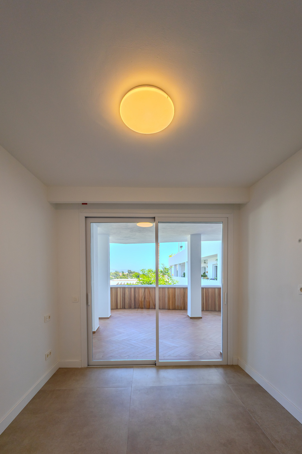 c50de66cd20398b8b94a87c57417be2f - 23