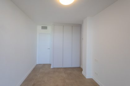 c50de66cd20398b8b94a87c57417be2f - 24