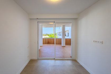 c50de66cd20398b8b94a87c57417be2f - 25