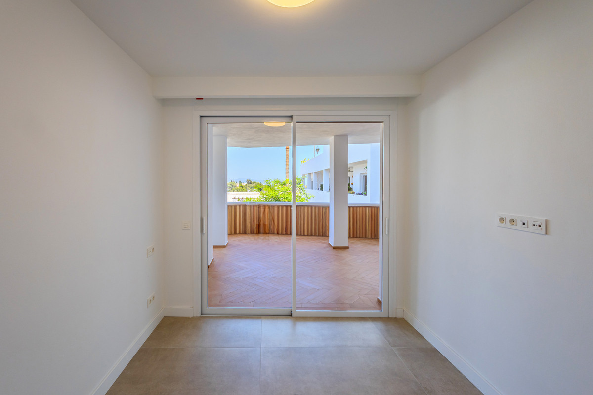 c50de66cd20398b8b94a87c57417be2f - 25