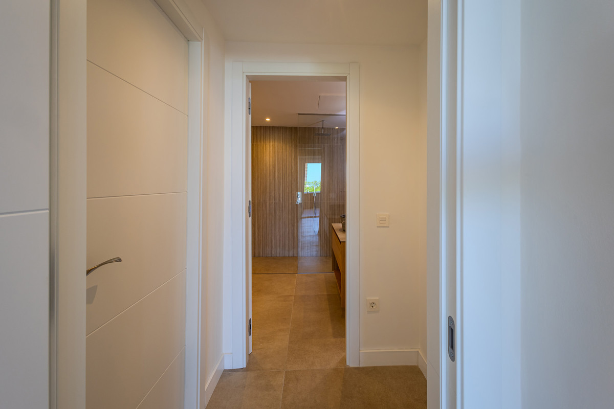 c50de66cd20398b8b94a87c57417be2f - 26