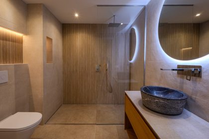 c50de66cd20398b8b94a87c57417be2f - 27