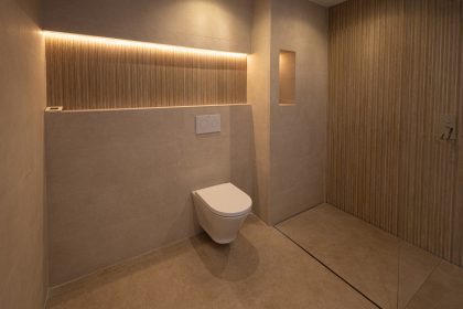 c50de66cd20398b8b94a87c57417be2f - 29