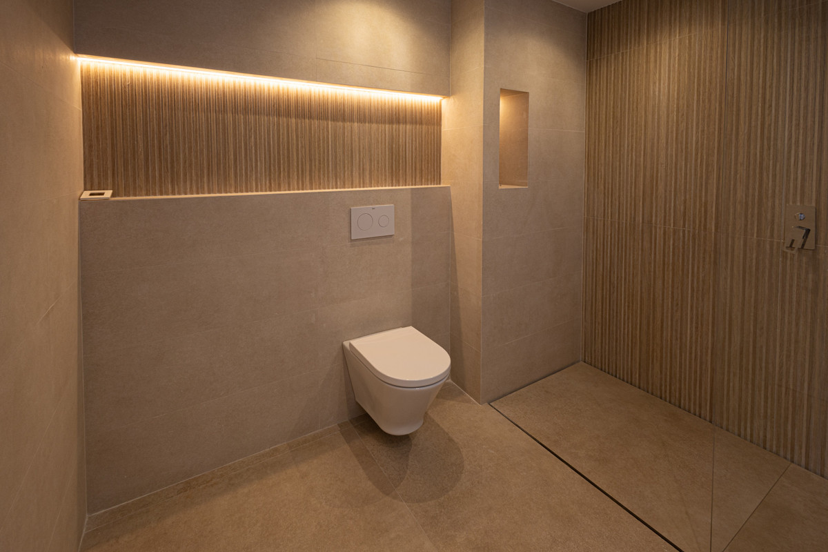 c50de66cd20398b8b94a87c57417be2f - 29