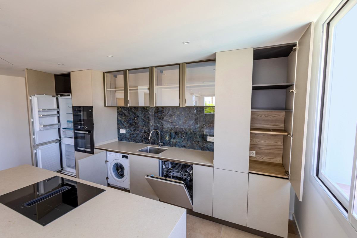 c50de66cd20398b8b94a87c57417be2f - 3