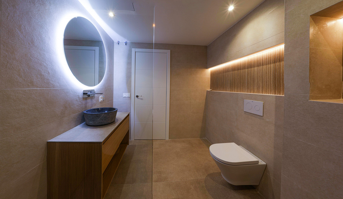 c50de66cd20398b8b94a87c57417be2f - 30