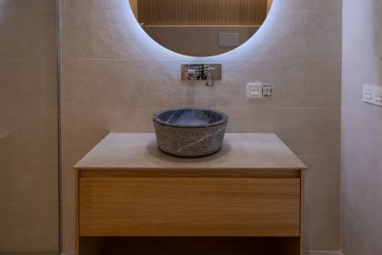 c50de66cd20398b8b94a87c57417be2f - 31