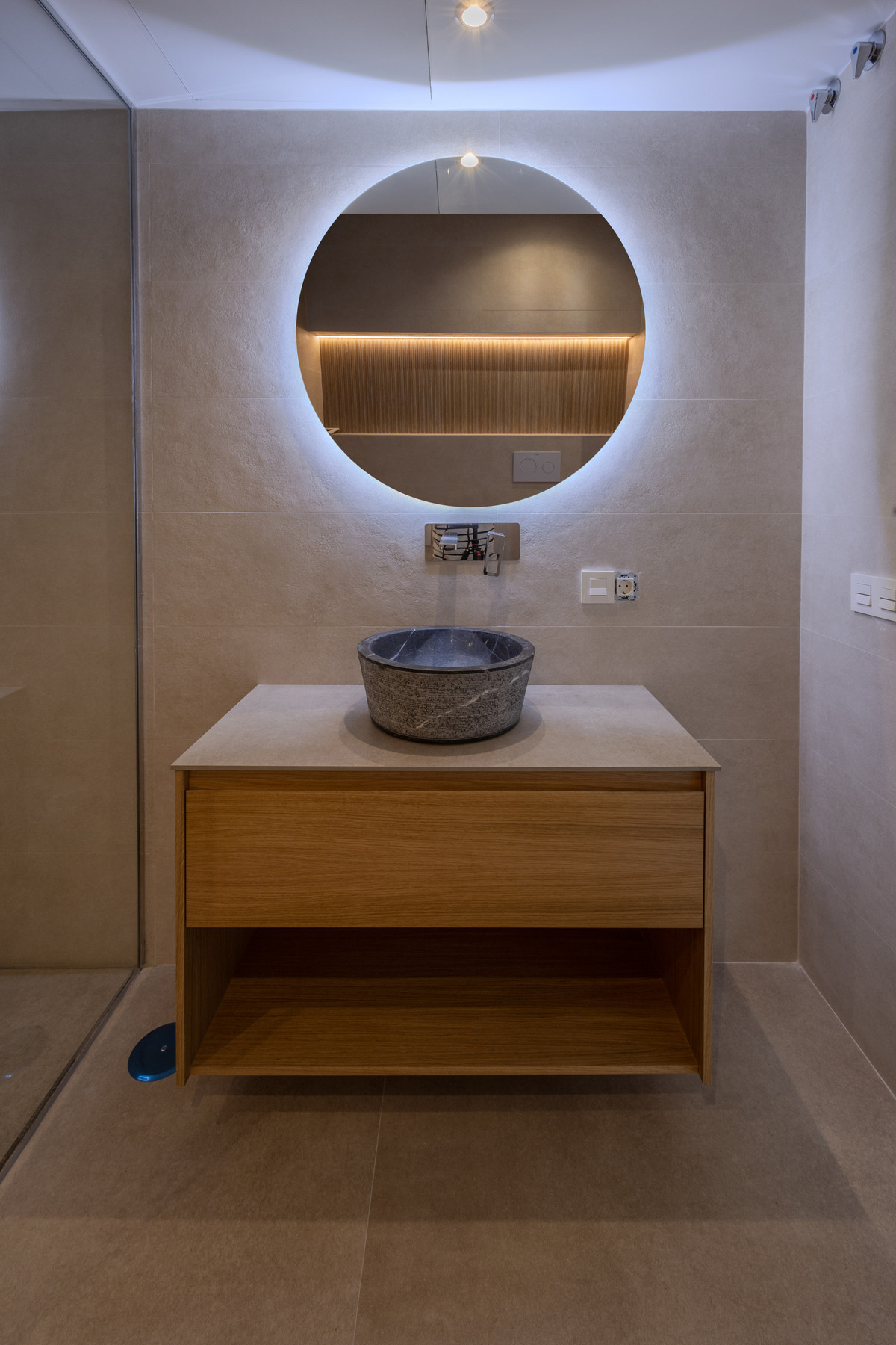 c50de66cd20398b8b94a87c57417be2f - 31