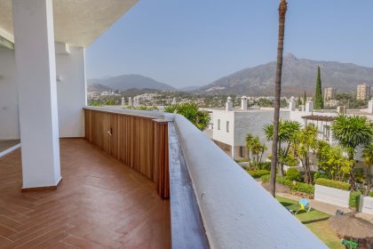 c50de66cd20398b8b94a87c57417be2f - 32