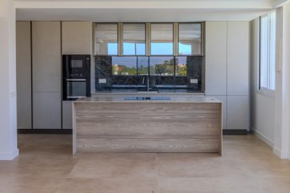 c50de66cd20398b8b94a87c57417be2f - 34