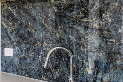 c50de66cd20398b8b94a87c57417be2f - 36