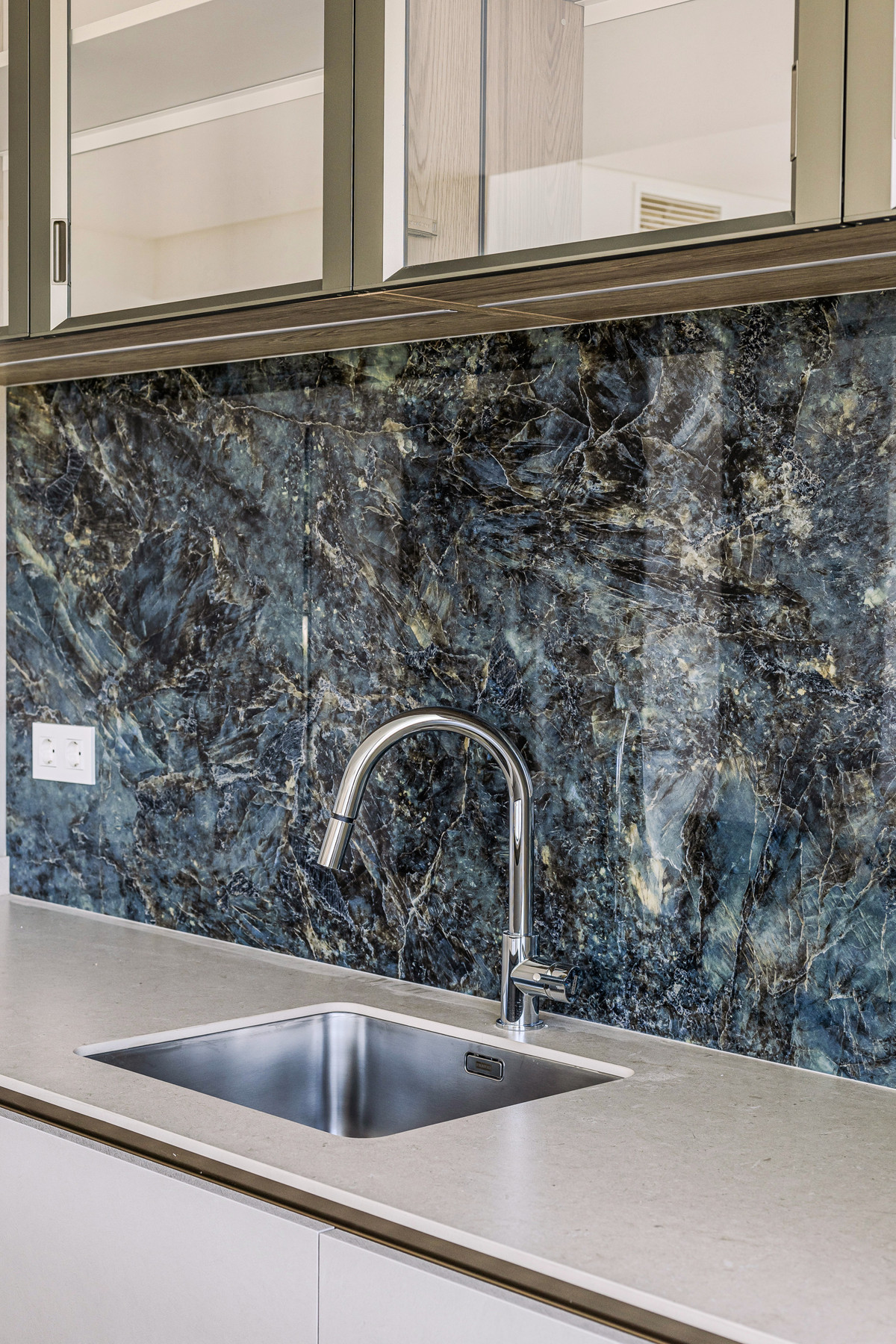 c50de66cd20398b8b94a87c57417be2f - 36