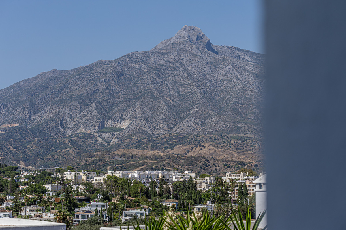 c50de66cd20398b8b94a87c57417be2f - 37