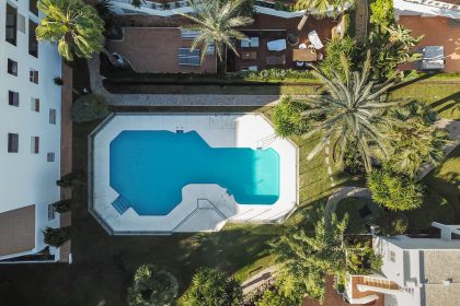 c50de66cd20398b8b94a87c57417be2f - 39