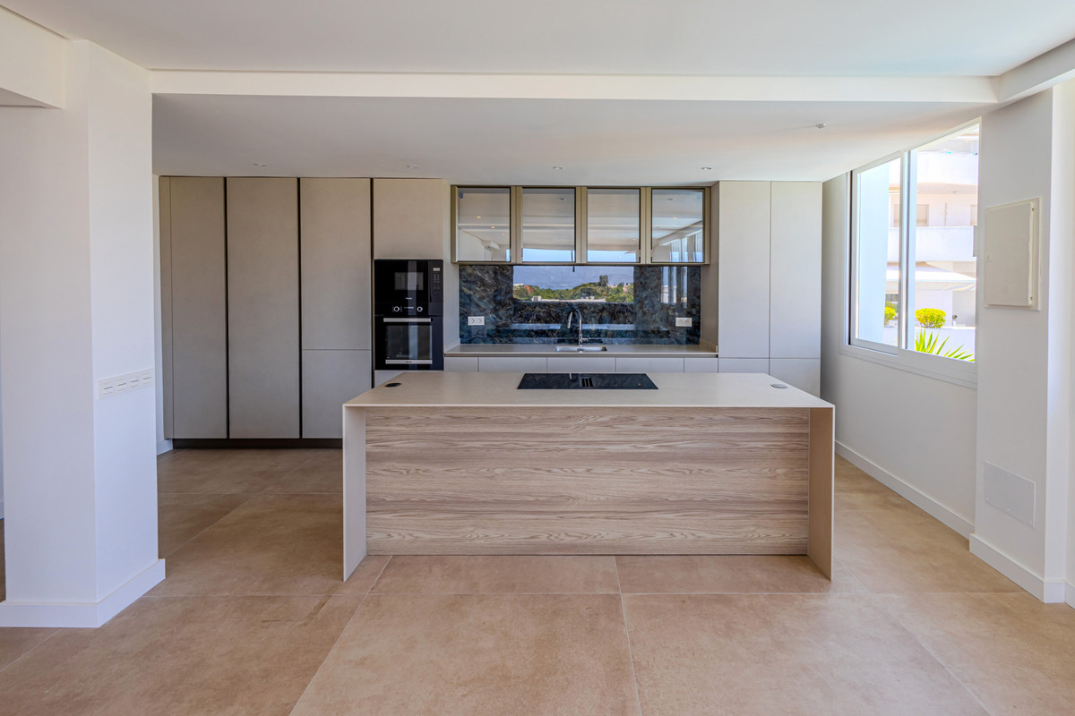 c50de66cd20398b8b94a87c57417be2f - 5