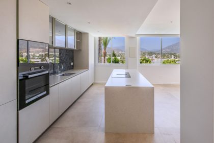 c50de66cd20398b8b94a87c57417be2f - 6