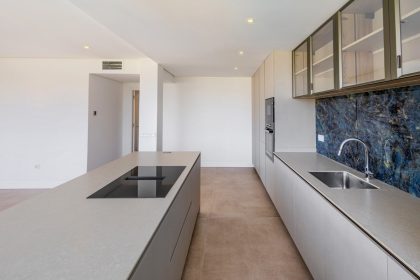 c50de66cd20398b8b94a87c57417be2f - 8