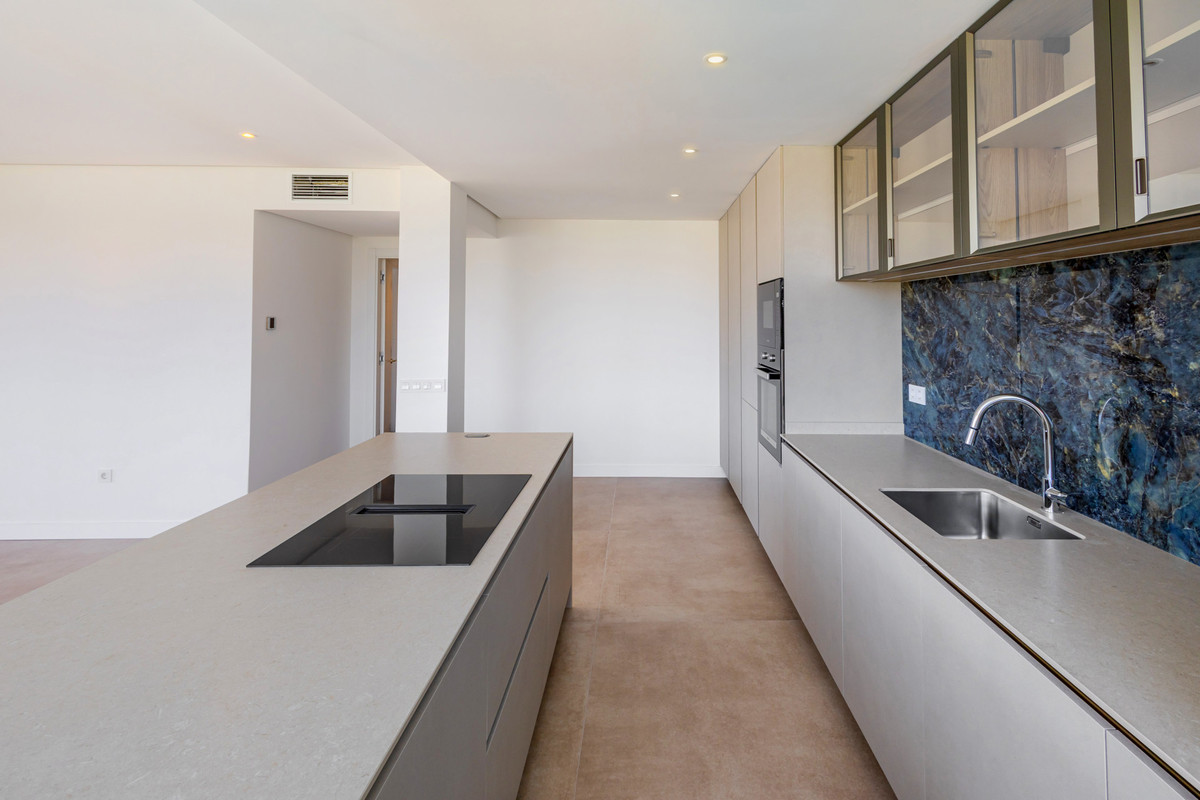 c50de66cd20398b8b94a87c57417be2f - 8