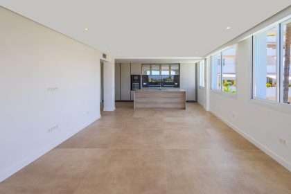 c50de66cd20398b8b94a87c57417be2f - 9