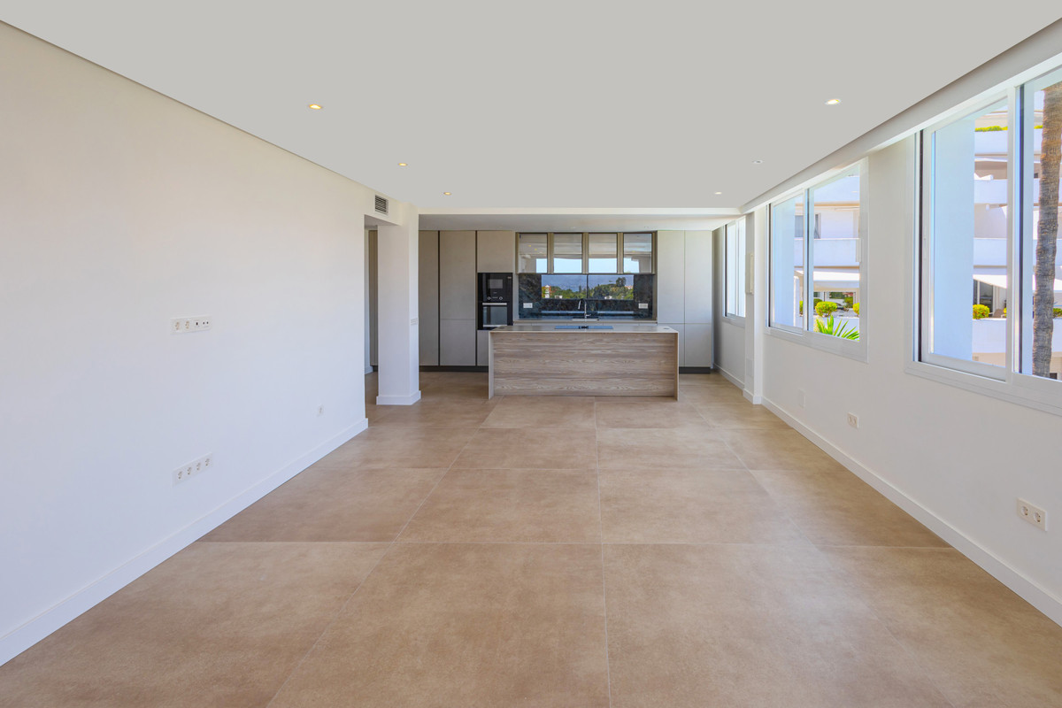 c50de66cd20398b8b94a87c57417be2f - 9