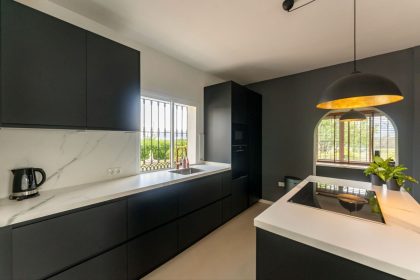 c57a252ce15e4deb6d2f23ea4dacc85f - 10