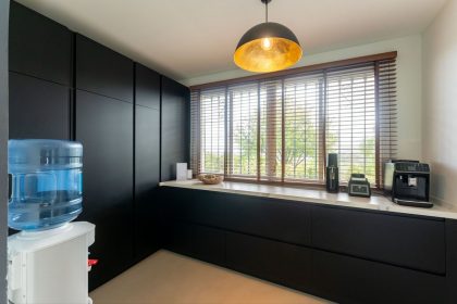 c57a252ce15e4deb6d2f23ea4dacc85f - 11