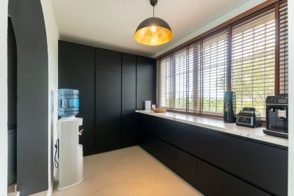 c57a252ce15e4deb6d2f23ea4dacc85f - 12