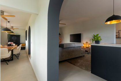 c57a252ce15e4deb6d2f23ea4dacc85f - 14