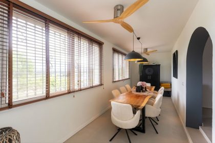 c57a252ce15e4deb6d2f23ea4dacc85f - 15