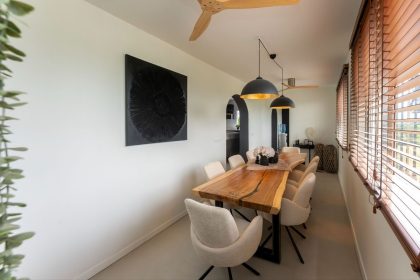 c57a252ce15e4deb6d2f23ea4dacc85f - 16