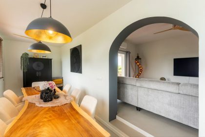 c57a252ce15e4deb6d2f23ea4dacc85f - 17