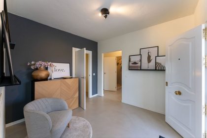 c57a252ce15e4deb6d2f23ea4dacc85f - 19