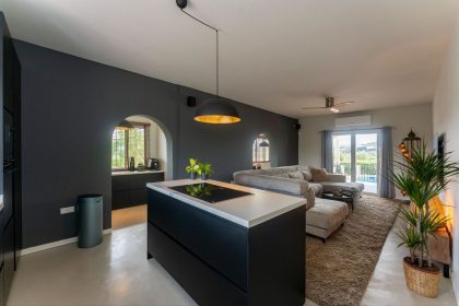 c57a252ce15e4deb6d2f23ea4dacc85f - 2