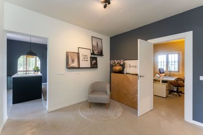 c57a252ce15e4deb6d2f23ea4dacc85f - 20