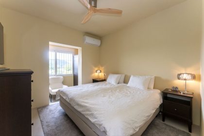 c57a252ce15e4deb6d2f23ea4dacc85f - 21