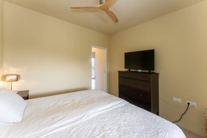 c57a252ce15e4deb6d2f23ea4dacc85f - 22