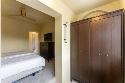 c57a252ce15e4deb6d2f23ea4dacc85f - 24