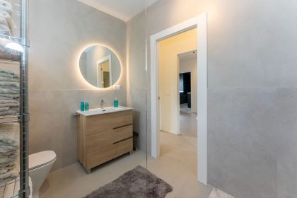 c57a252ce15e4deb6d2f23ea4dacc85f - 25