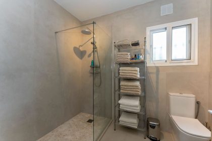 c57a252ce15e4deb6d2f23ea4dacc85f - 27