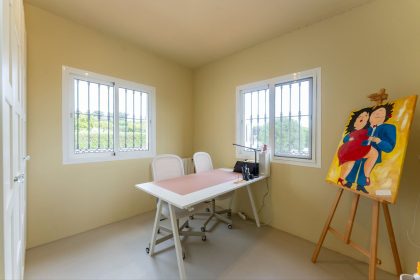 c57a252ce15e4deb6d2f23ea4dacc85f - 28